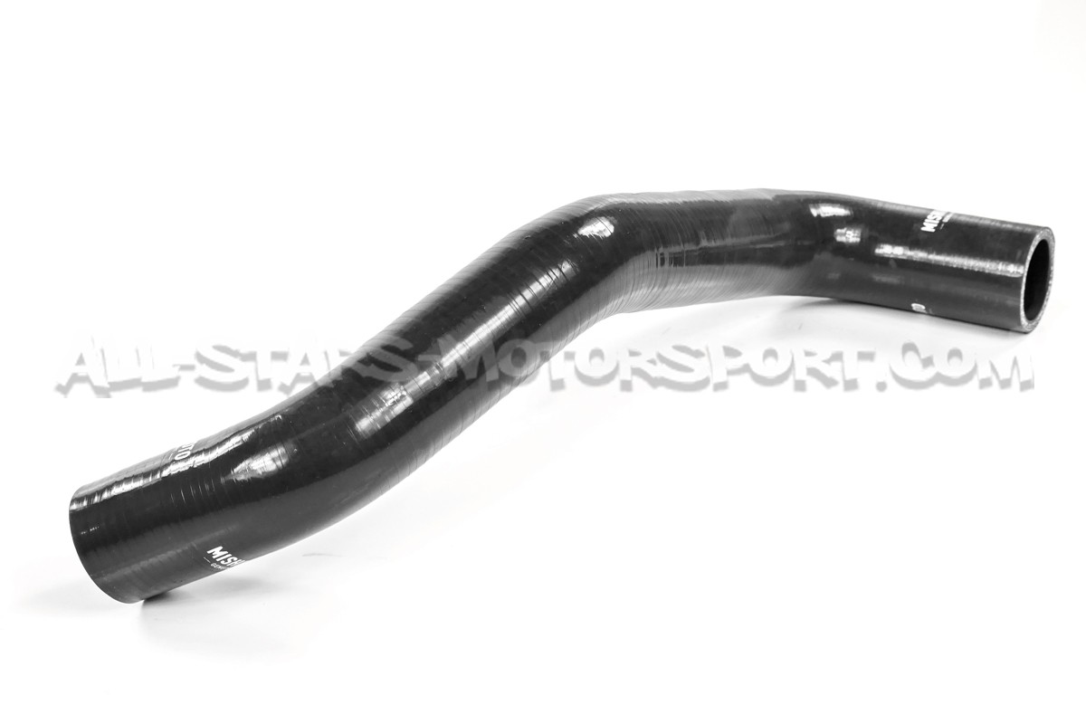 Nissan 370Z Mishimoto Radiator Hose Kit