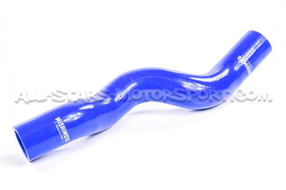 Mangueras de radiador Mishimoto para Nissan 370Z