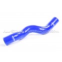 Durites de radiateur Mishimoto pour Nissan 370Z