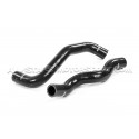 Mangueras de radiador Mishimoto para Nissan 370Z
