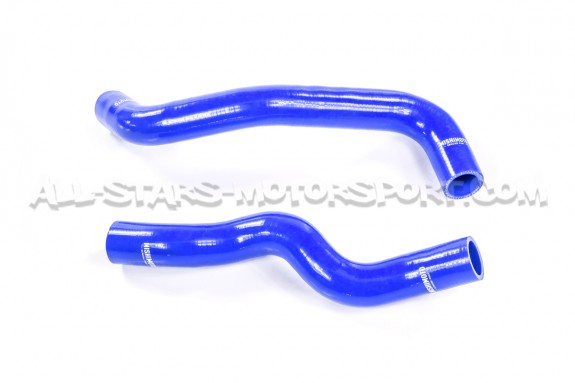 Mangueras de radiador Mishimoto para Nissan 370Z