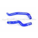 Durites de radiateur Mishimoto pour Nissan 370Z