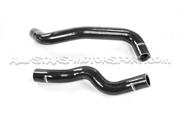 Durites de radiateur Mishimoto pour Nissan 370Z