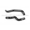 Nissan 370Z Mishimoto Radiator Hose Kit