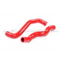 Durites de radiateur Mishimoto pour Nissan 370Z