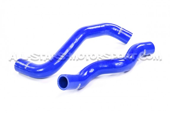 Durites de radiateur Mishimoto pour Nissan 370Z