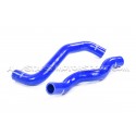 Durites de radiateur Mishimoto pour Nissan 370Z
