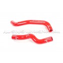 Durites de radiateur Mishimoto pour Nissan 370Z