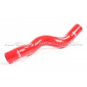 Durites de radiateur Mishimoto pour Nissan 370Z