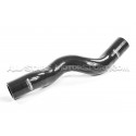Mangueras de radiador Mishimoto para Nissan 370Z