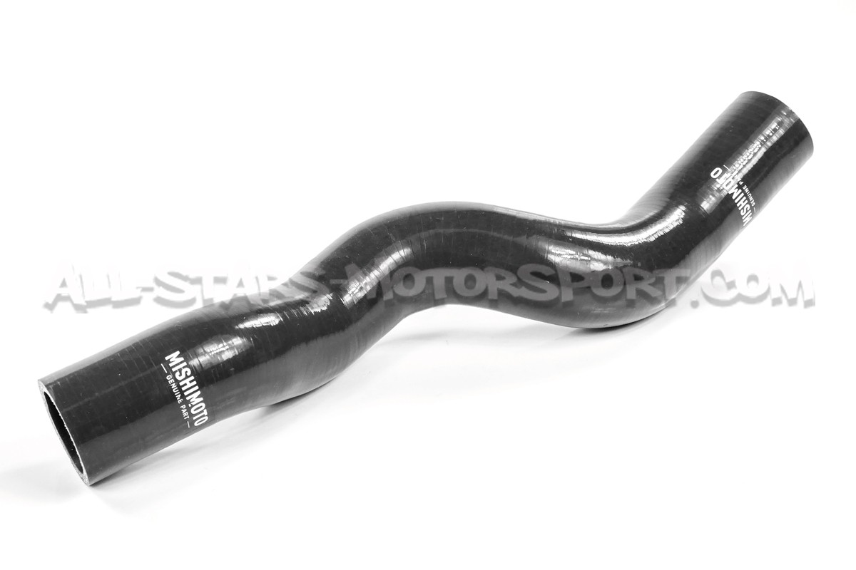 Nissan 370Z Mishimoto Radiator Hose Kit