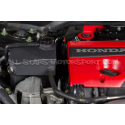 Mishimoto Expansion Tank for Honda Civic Type R Fk8