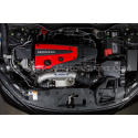 Mishimoto Expansion Tank for Honda Civic Type R Fk8