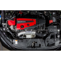 Mishimoto Expansion Tank for Honda Civic Type R Fk8