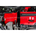 Vaso de expansión Mishimoto para Honda Civic Type R Fk8