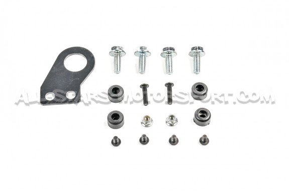 Kit de ventilador Mishimoto para BMW E36 1992-99