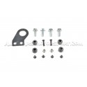Kit de ventilador Mishimoto para BMW E36 1992-99