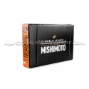 Kit ventilateur Mishimoto pour BMW M3 E36