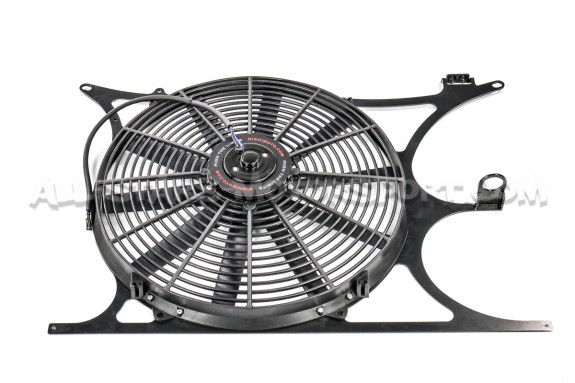 Kit ventilateur Mishimoto pour BMW M3 E36
