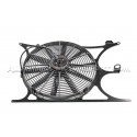 Kit ventilateur Mishimoto pour BMW M3 E36