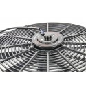 Kit de ventilador Mishimoto para BMW E36 1992-99