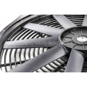 Mishimoto Performance Fan shroud Kit for BMW M3 E36
