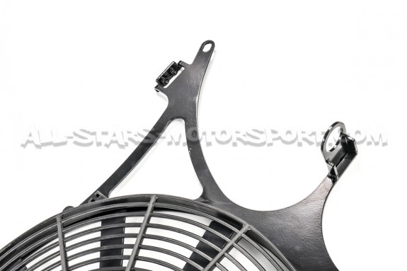 Kit ventilateur Mishimoto pour BMW M3 E36