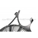 Kit de ventilador Mishimoto para BMW E36 1992-99