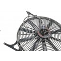 Kit ventilateur Mishimoto pour BMW M3 E36