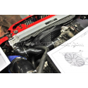 Kit ventilateur Mishimoto pour BMW M3 E36