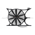 Mishimoto Performance Fan shroud Kit for BMW M3 E36