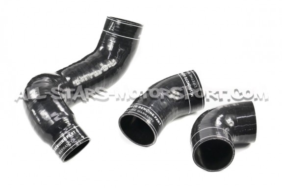 Mishimoto Intercooler Kit for Honda Civic Type R FK8