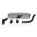 Intercambiador Mishimoto para Honda Civic Type R FK8