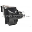 Mishimoto Intercooler Kit for Honda Civic Type R FK8
