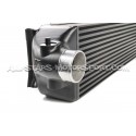 Mishimoto Intercooler Kit for Honda Civic Type R FK8