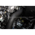 Mishimoto Intercooler Kit for Honda Civic Type R FK8