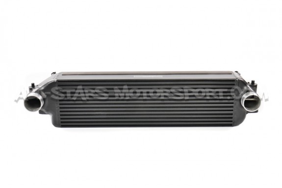 Echangeur Mishimoto pour Honda Civic Type R FK8