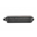 Echangeur Mishimoto pour Honda Civic Type R FK8