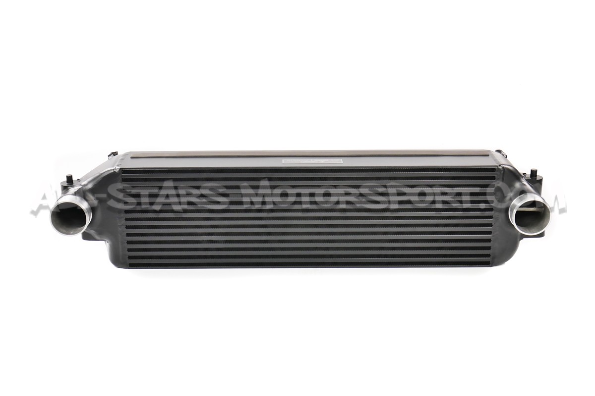 Echangeur Mishimoto pour Honda Civic Type R FK8