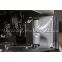Echangeur Mishimoto pour Honda Civic Type R FK8