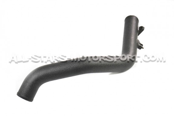 Mishimoto Intercooler Kit for Honda Civic Type R FK8
