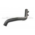 Echangeur Mishimoto pour Honda Civic Type R FK8