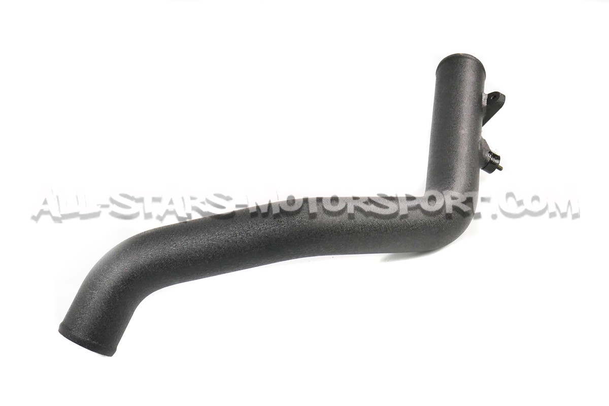 Mishimoto Intercooler Kit for Honda Civic Type R FK8
