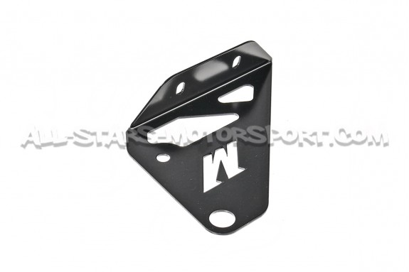 Mishimoto Intake for Ford Mustang S550 GT 5.0 V8