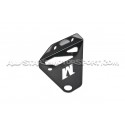 Mishimoto Intake for Ford Mustang S550 GT 5.0 V8