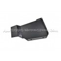 Mishimoto Intake for Ford Mustang S550 GT 5.0 V8