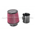 Mishimoto Intake for Ford Mustang S550 GT 5.0 V8