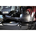 Admision Mishimoto para Ford Mustang S550 GT 5.0 V8