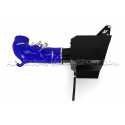 Mishimoto Intake for Ford Mustang S550 GT 5.0 V8