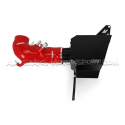 Mishimoto Intake for Ford Mustang S550 GT 5.0 V8